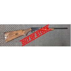 Browning SA22 .22LR 19.25" Barrel Semi Auto Rifle Used Browning SA22 .22LR 19.25" Barrel Semi Auto Rifle Used